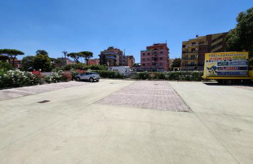 Maison Valentini - Foto 4