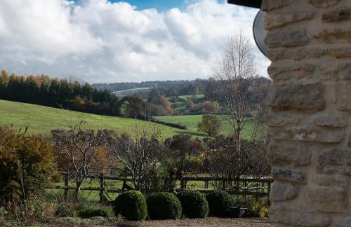 Blackhill barn - in the heart of the Cotswolds - Photo 8