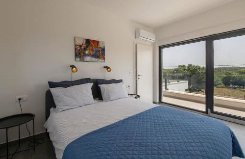 Villa Luna Fiorini by Briskva - Foto 23