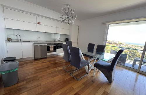 NICE and MODERN FLAT NEAR AIRPORT - Foto 23