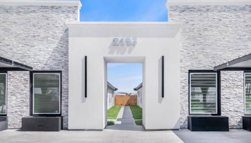 NEW Condo Great Location Mission Tx. - Foto 4