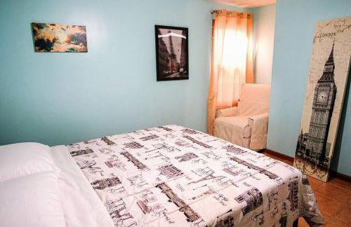 The Home Base McConnell AFB, Hot tub 3 bed 2 bath - Foto 28