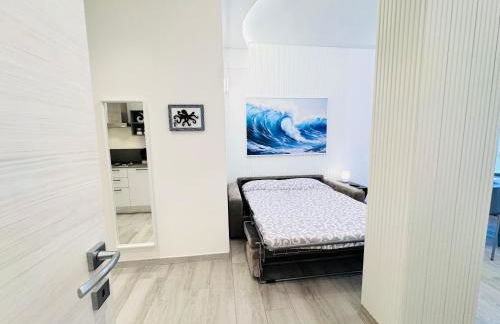 Wave House, 5 Terre - Foto 42