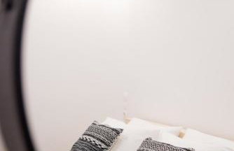 Greco Mare - Foto 23