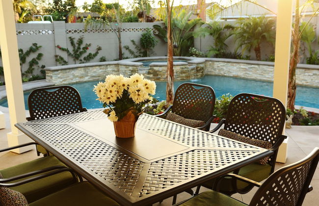 Destination #26 - Foto 17