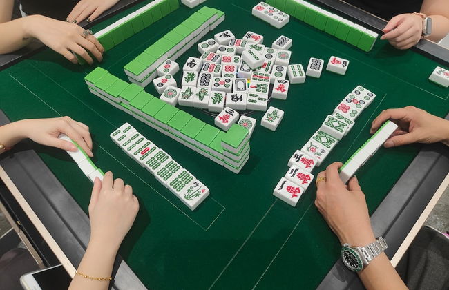 JPP Homestay - Foto 35