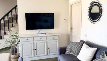 Villa Margio - Foto 4