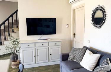 Villa Margio - Foto 4