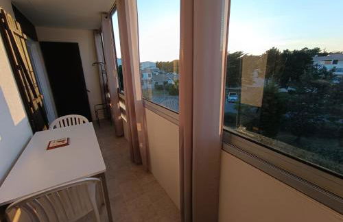 APPARTEMENT à 5 mn de la plage - Foto 9
