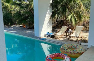 Villa Rocky Beach - Photo 31