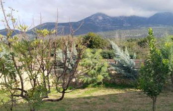 MENTOROS VILLAS - Foto 63