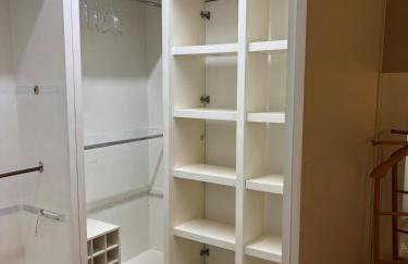 Família Brasília - Foto 3