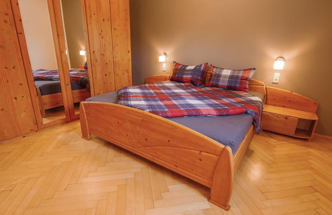 Charming Home in Winterstein - Foto 8