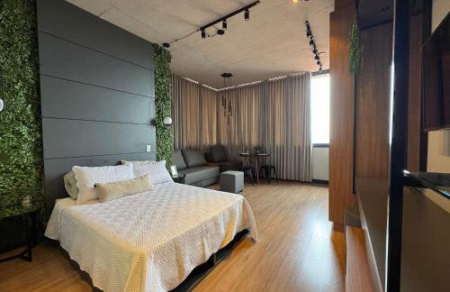 E-Compartilhe Biopark, edifício inteligente | Toledo - Foto 103