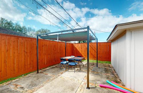 Chinatown Oasis - Foto 19