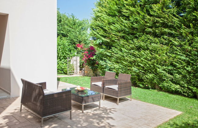 Salvia Villas - Photo 60