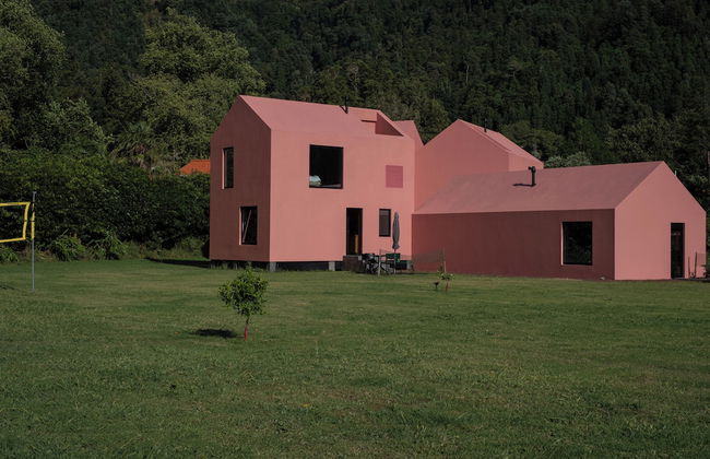 Canto's Green Garden & SPA - Foto 15