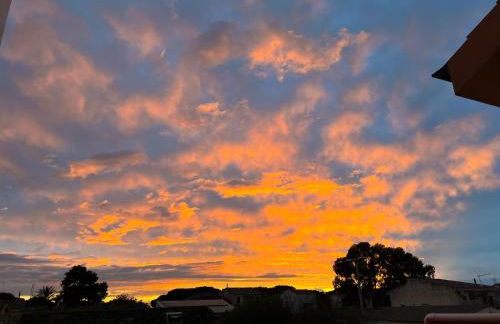 Sunnyside Apartment - Foto 31