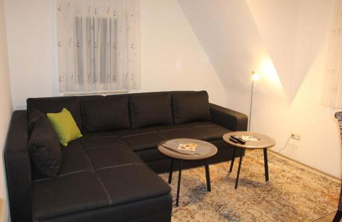 Ermis Apartments - Foto 40