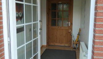 Ferienhaus in der Trift - Foto 3