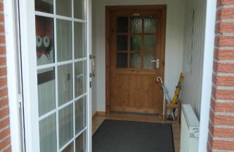 Ferienhaus in der Trift - Foto 3