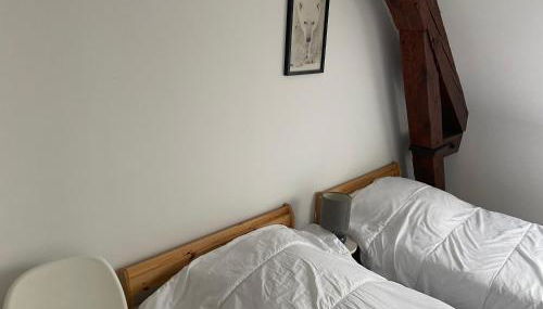 Les COSY Apparts - Photo 4