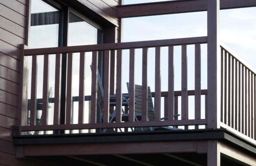 Cabanas da Barcela - Foto 59