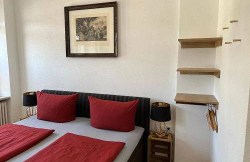 Weingut Gästehaus Bach - Foto 28