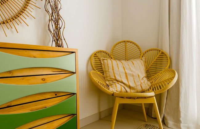 Cloud 7 Residences Ayla Aqaba - Photo 14