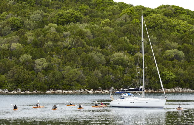 Karvouno Villas - Foto 56