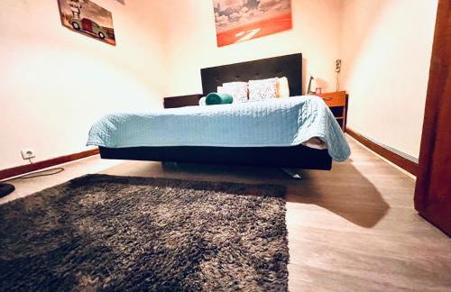 Lisbon Alcantara LX - Photo 1