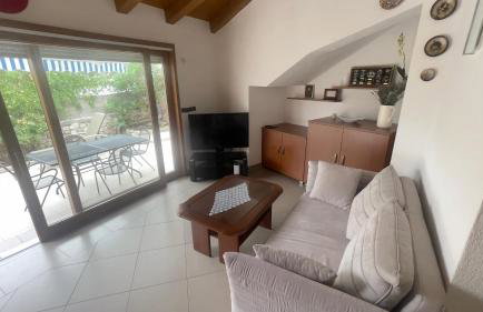 Arbe Downtown - Foto 6