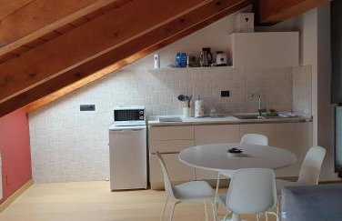 Appartamento Residenza Lavinia - Foto 15