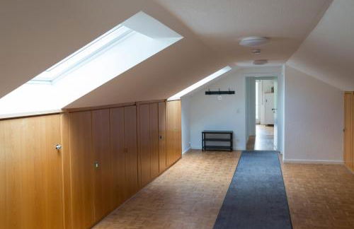 Gästehaus Albero - Foto 27