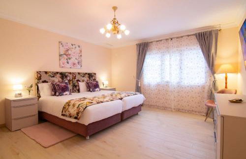 La Perla Exotica - Foto 76