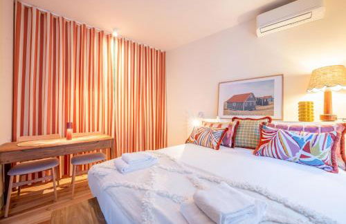 GuestReady - Casas do Tanoeiro - Foto 45