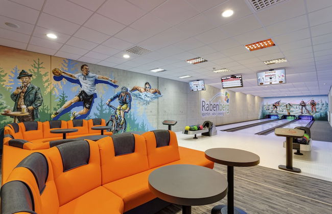 Sportpark Rabenberg - Foto 41