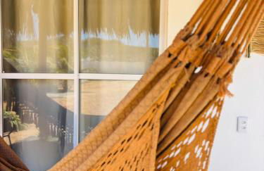 Jaguarype Bangalôs - Foto 17