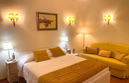 Alvor Seven - Photo 61