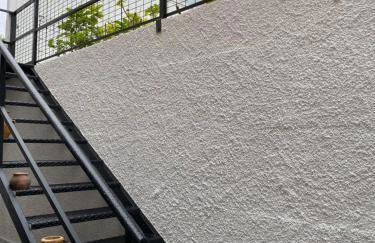 Apartamento Conde - Foto 25