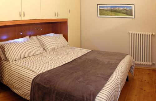 Casa Monet - Foto 39