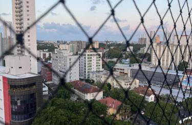 Seu cantinho no Centro do Recife - Foto 17