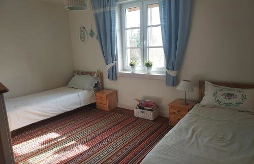 Na skraju lasu - Foto 11