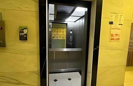 Loft Luxo Lapa com Garagem - Photo 24