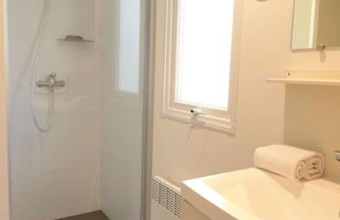 La Bohême, à 10min en voiture de Disneyland - Foto 5