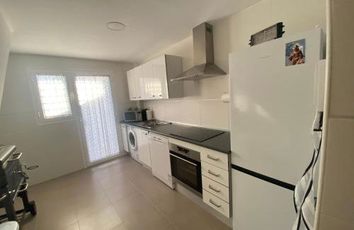 Casa Rural Cascadas del Hueznar - Foto 6