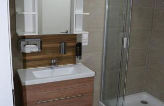 Apartments mit Klimaanlage am Neckarufer, Schöne Aussicht - Foto 13