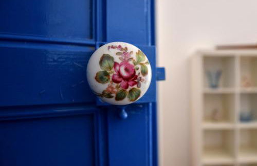 La Ciriciccia - Foto 7