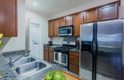 Holiday in LA - 1br with Free parking, Laundry, Pool - Foto 5