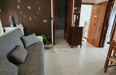 La Casa nel Paesello - Foto 14